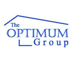 The Optimum Group